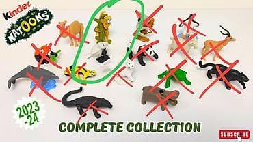 qedimi pullarin alinmasi: Heykəlcik, 2023 il — 3