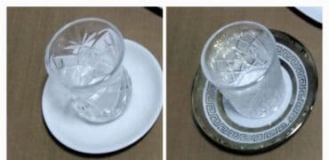 Biznes üçün program təminatı: Kirayə qab qacaq. Qabların icarəsi,qablar,ağ servis qablar. Müxtəlif — 6