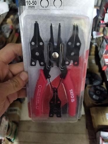 perlit qiyməti: Kelbetin kolsa çıxardan naboru polşa firması qiymeti 25 man — 1