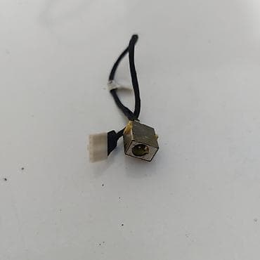 mini pc computer: Notebook "Acer V5-571 ehtiyat hissələri" Qiymətlər razılaşma yolu ilə — 7