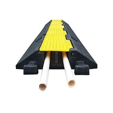 cabel: İki kanallı tramplin VKLUXB17, 100 sm Xüsusiyyətlər Brend: No Brand — 4