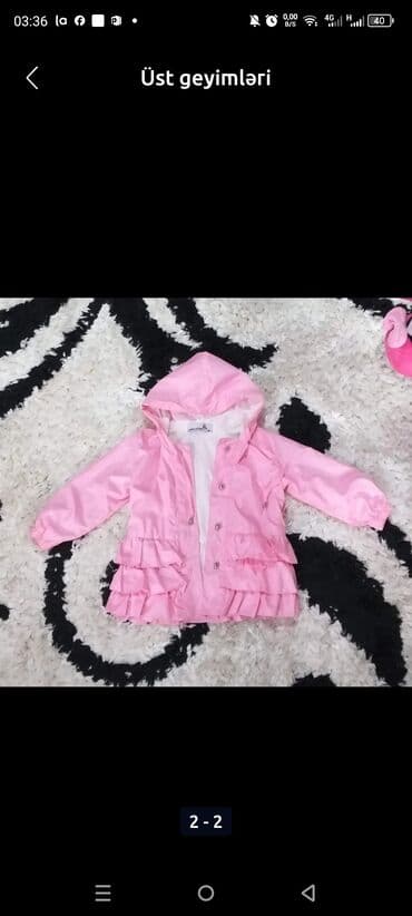 7 дней таблетки для похудения бишкек: Yeni etiket üste 8 AZN 
1,2 yaş — 2