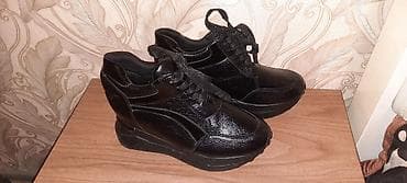 colin s: Ölçü: 40, İşlənmiş — 5