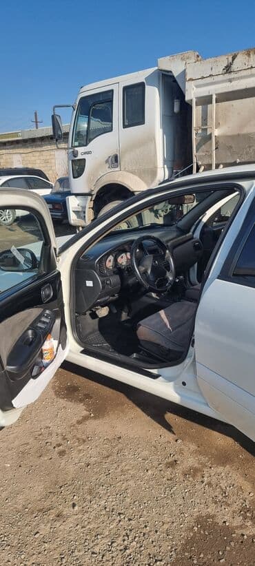 ниссан х трейл цена бу: Nissan Sunny: 1.6 л | 2008 г. Седан — 2