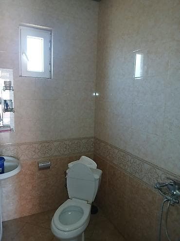 sabunçu kirayə: Balaxani Fazenda da 3 otaqli adelni heyet evi kiraye verilir tam — 6