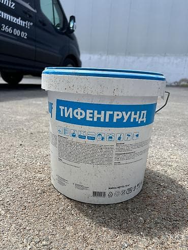 astar üzlük: Knauf rotbant astar üzlük.
25 azn
15 azn — 1