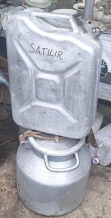 Yaxsi vezieytdedi 1989ci ilindi rusun. 60 manat 2side bir satilir