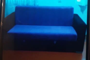 açılıb bağlanan çarpayı: Di̇van-kravat, Açılan, Parça — 2