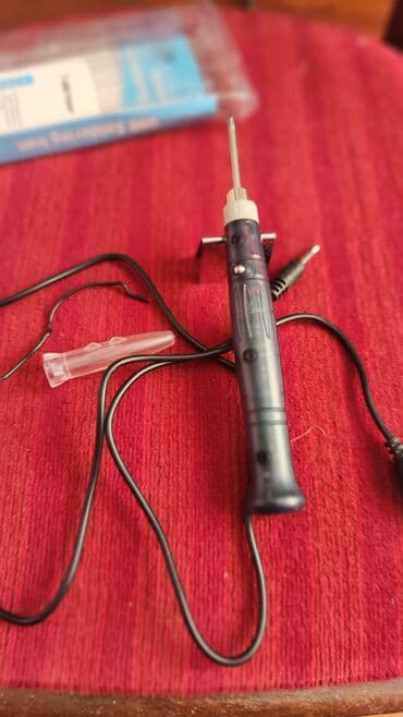 диски на бмв 5 стиль: 5 volt payalnik — 3