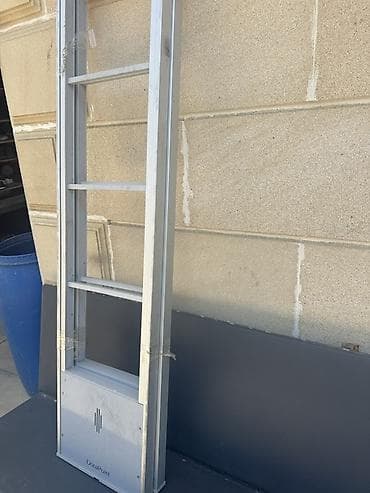DoraPoint mağaza təhlükəsizlik qapısı (EAS antenna) - Brend/model