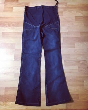 подарок начальнику на день рождения мужчине: Razmer:36(S) *38-40(M-L)gedir Brend:Dekons Istehsal:Turkey — 6