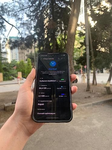 a34 ekran: Samsung Galaxy A34 5G, Битый — 5