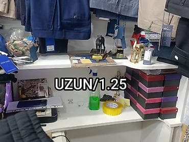 islenmis stollar: Künc masa, Laminat — 4