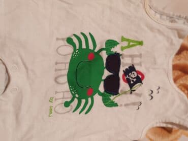 məktəb paltarı: Koftalar 1 manat yuyulub temizdi .Balaca olduguna gore satilir .Ucuz — 3