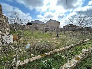 10 sot, Tikinti, Barter mümkündür, Bələdiyyə, Müqavilə — 2