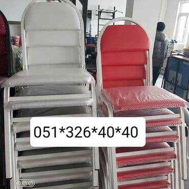 step deke: Stol stul masa ve oturacaq destleri 13 azn-den 20 azn dek Istediyiniz — 26