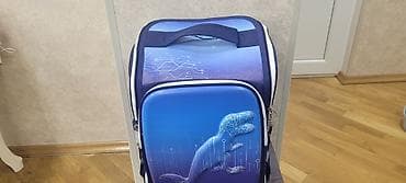 Oyuncaqlar: 2-3 dəfə istifadə olunub 5 man — 3