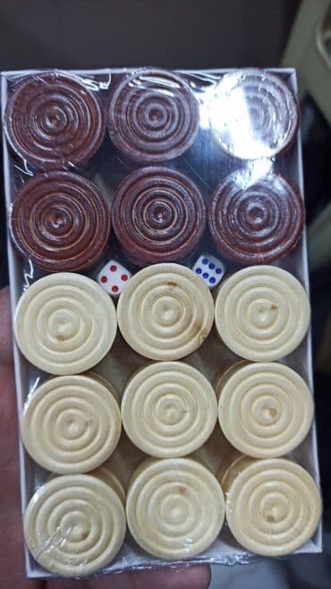 купить нарды: Nerd Nərd Nard Nerdtaxta Нарды Nerdler Nardi Nard taxta Nerd taxta — 4