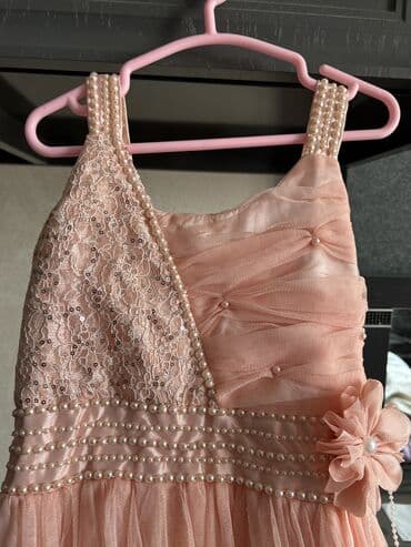 Don, Ziyafət, 10 - 12 yaş