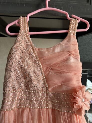 don şekilleri: Don, Ziyafət, 10 - 12 yaş — 1