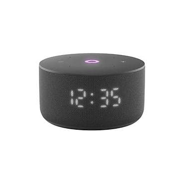 hyperx cloud alpha s: Ağıllı dinamik Yandex Station Mini 3 Purple (YNDX-00027LIL) Yandex — 2