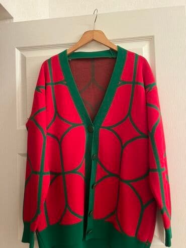 женские кофты трансформеры: Qadın üst geyimləri dəsti 1) Qalın qızdırıcı şişmə gödəkcə - Naxış — 3