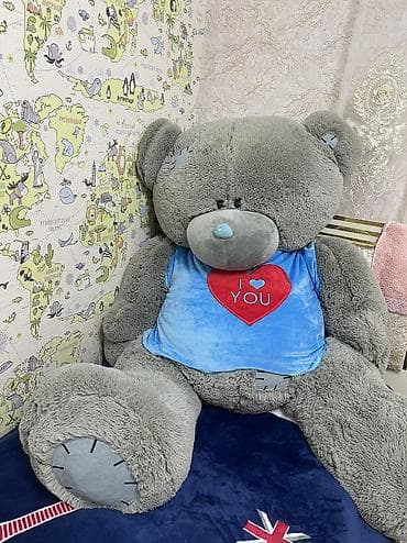 Salam tecili olara 400m mişkani 150m satiram heqiqeten isteyenle