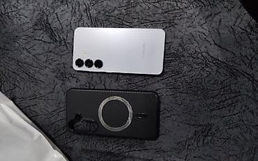 Samsung Galaxy S25, rəng - Mavi — 2