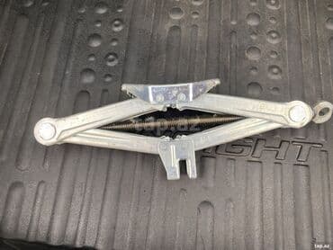 Avtomobil üçün alətlər: Orginal — 2