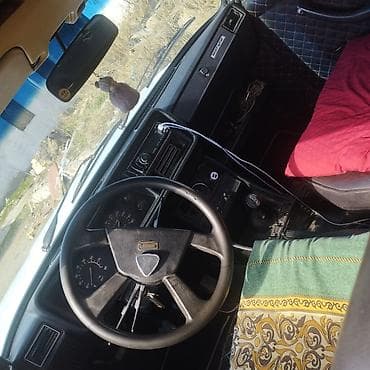 lada vaz 2110: Salam tecılı satılır aparatura Bas pioner makintafon mator yaxşı — 6