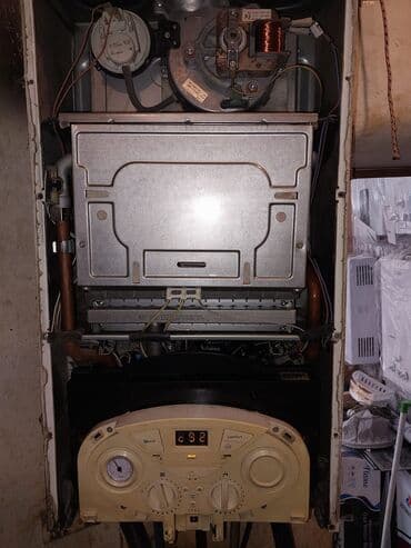 Комби: Tam islek ela veziyyetde maraqlanan suallara cavab verilir elaqe — 1