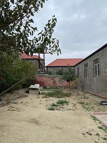 bakı ənciri: 2 sot, Tikinti, Mülkiyyətçi — 4