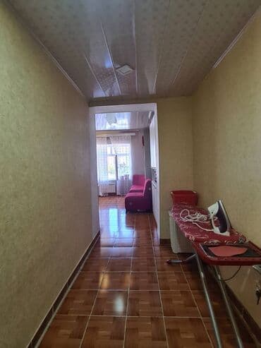 недвижимость в азербайджане купить: Баку, 5 комнат, Вторичка, м. Низами, 120 м² — 11