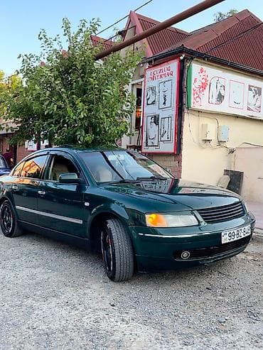 bakü satılık araba: Maşın tam dolu veziyyetde satılır heç bir prablemi yoxdu xadavoyu — 3
