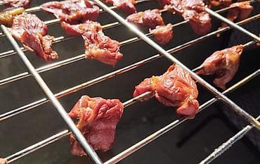 Təcili satılır ! Termokamera + Qurutma aparatı! İkisi birlikdə! — 10