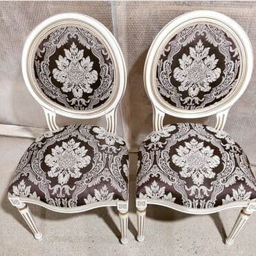 kohne mebellerin temiri: Mebellərin təmiri, bərpası — 5