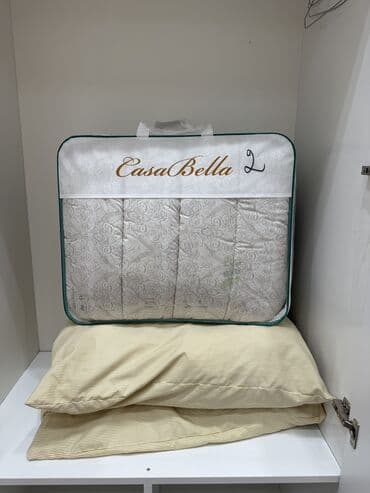 ehmedlide 1 otaqli evlerin qiymeti: Studiya, 40 kv. m — 14