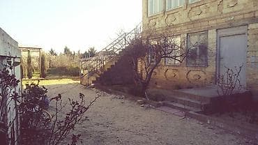 Продажа домов: 9 комнат, 310 м², Есть кредит, Без ремонта — 6