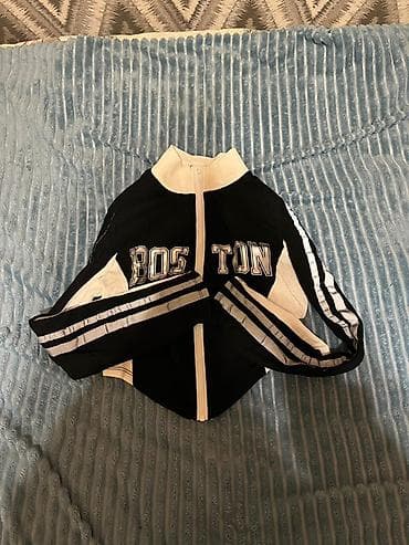 Şəxsi əşyalar: Qadın köynəkləri dəsti – 4 ədəd - Narıncı qısaqol trikotaj top — 6