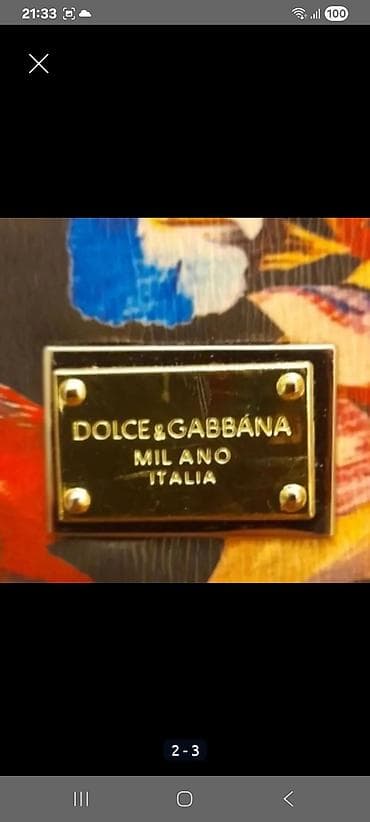 Qol saatları və aksesuarlar: 100% Gətirilmə.
100% Привозная — 2