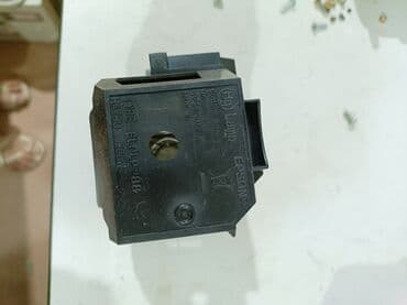 yupiter yp 333 hd: İşlənmiş Proyektor Ünvandan götürmə, Pulsuz çatdırılma, Ödənişli çatdırılma — 5