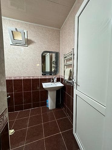 Дачи: Баку, 5 комнат, Вторичка, 200 м² — 9