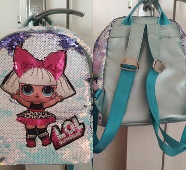 mekteb levazimati: Yaxşı vəziyyətdədir — 1