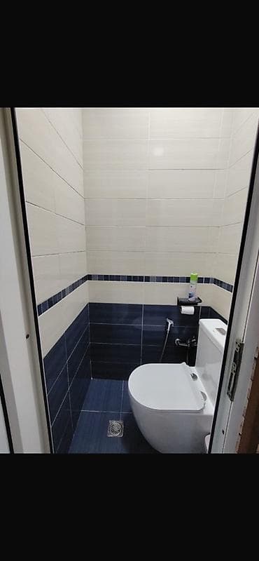 3 otaqlı ev certyojları: Bakı, 3 otaqlı, Köhnə tikili, 90 kv. m — 7