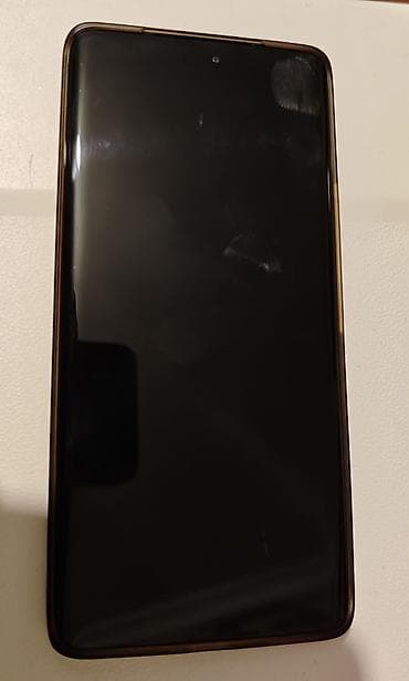 honor 8c: Honor 9X China — 2