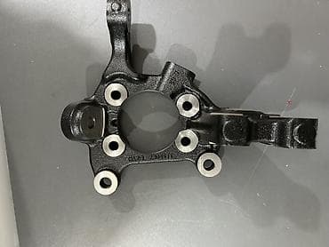 changan uni v ehtiyat hisseleri: BYD SAFFA — 2