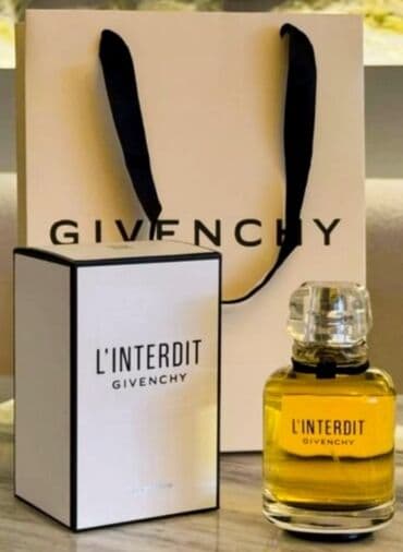 духи эклат мужские оригинал цена: Tiziana Terenz - 200 м Gumin 100ml Unisex для женщин и мужчин — 3