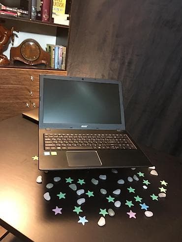 Yeni Acer Aspire, 15.6 ", Intel Core i5, 1 TB
