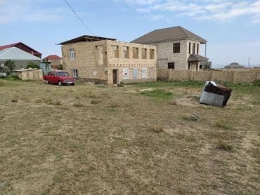 12 sot, Mülkiyyətçi, Kupça (Çıxarış)