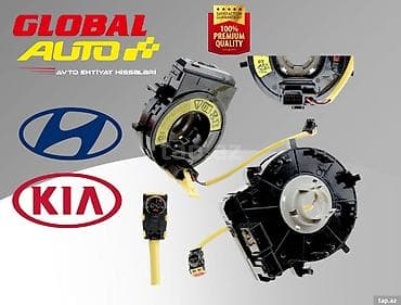 passat cc ehtiyat hisseleri: Hyundai, Kia sükan lenti Qiymət şərtidir, koda və avtomobil modelinə — 1